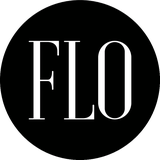 FLO